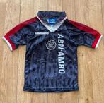 Voetbalshirt Ajax, Sport en Fitness, Voetbal, Maat XS of kleiner, Ophalen of Verzenden, Zo goed als nieuw, Shirt