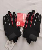 handschoenen Mechaniker-handschuhe sensor, Strauss Engelbert, Kleding | Heren, Ophalen of Verzenden, Nieuw, Strauss Engelbert