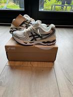 Asics gel kayano 14, Ophalen of Verzenden, Nieuw, Sportschoenen