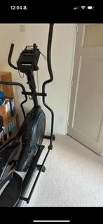 kettler skylon s crosstrainer, Ophalen, Zo goed als nieuw, Crosstrainer