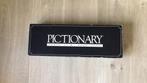 Pictonary, Ophalen of Verzenden, Zo goed als nieuw