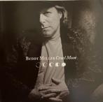 cd: Buddy Miller – Cruel Moon (1999), Verzenden, 2000 tot heden, Zo goed als nieuw