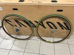 Mavic MA40 Shimano 600 wielset, Ophalen of Verzenden, Zo goed als nieuw