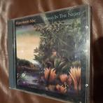 Fleetwood mac, Ophalen of Verzenden, Zo goed als nieuw, Poprock