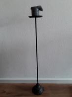 Kandelaar, Antiek en Kunst, Curiosa en Brocante, Ophalen