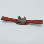 Rapier Engeland Spookschaaf (48349-38), Antiek en Kunst, Ophalen of Verzenden