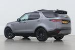 Land Rover Discovery 3.0 D300 R-Dynamic SE | COMMERCIAL | AC, Auto's, Automaat, Gebruikt, Euro 6, 2996 cc