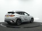 Hyundai Tucson 1.6 T-GDI PHEV N Line Edition | Navigatie | C, Auto's, Hyundai, 12 maanden, 14 kWh, Gebruikt, 4 cilinders