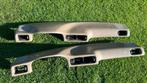 Teab Dashboards V70 S70 V70XC en C70, Auto-onderdelen, Ophalen, Gebruikt, Volvo
