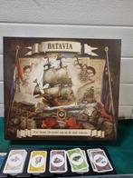 spel batavia zgan, Hobby en Vrije tijd, Gezelschapsspellen | Overige, Ophalen of Verzenden, 'T Olde Gre-j, Info@toldegrej.nl, Endepoelstraat 20f Didam