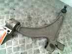 Draagarm Links Voor Opel Insignia Sports Tourer 2013, Gebruikt, Bahnhofsplatz, Rüsselsheim am Main 65423, , Duitsland, Opel, Opel Automobile GmbH