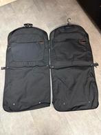 Samsonite Kledingtas - 2 stuks, 30 cm of meer, Zwart, Nieuw, 75 cm of meer