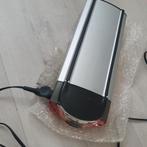 Gazelle Orange Energy Accu (Defect), Fietsen en Brommers, Fietsaccessoires | Fietsaccu's, Ophalen of Verzenden, Gebruikt