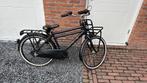 Cortina u4 kids, Fietsen en Brommers, Fietsen | Jongens, Ophalen, Zo goed als nieuw, 24 inch