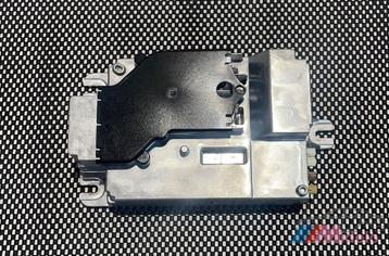 BMW F40 DAB MODULE 6512R35A82 beschikbaar voor biedingen