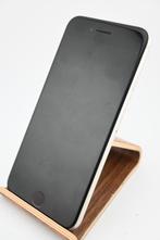 iPhone SE 2022 128GB Nieuwe Batterij 100%, Ophalen of Verzenden, Gebruikt, IPhone SE (2016)
