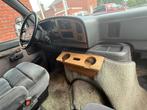 Ford Econoline E150 4.9 Inline Six automat E4OD Onderdelen, Gebruikt, ., Ophalen of Verzenden, Ford