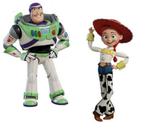 Toy Story 4 muurstickers, Nieuw, Woody, Buzz, Muurdeco4kids, Nieuw, Wanddecoratie, Verzenden