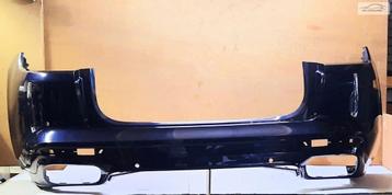 Achterbumper Porsche Panamera Sport Turismo '17 974807421B beschikbaar voor biedingen