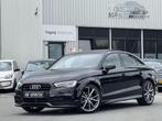 Audi A3 Limousine 1.4 TFSI CoD Ambiente Pro Line Plus AUTOMA, Auto's, Gebruikt, 4 cilinders, 150 pk, Sedan
