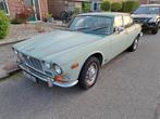 Jaguar xj6 1973, Auto's, Particulier, Te koop