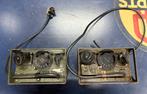 Wirelesa aet No. 38 MK2, Verzamelen, Ophalen of Verzenden, Landmacht, Engeland