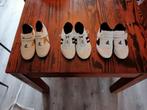 Taekwondo schoenen maat 35 en/of 36, Ophalen, Zo goed als nieuw, Taekwondo, Vechtsportschoenen