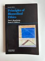 Principles of Biomedical Ethics, Tom L. Beauchamp, Ophalen of Verzenden, Beta, WO