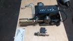 Lasapparaat Draadtoevoer 12V, Doe-het-zelf en Verbouw, Gereedschap | Lasapparaten, Ophalen of Verzenden