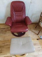 Stoel, Huis en Inrichting, Stoelen, Ophalen, Eén