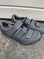 Mountainbike schoenen, Ophalen, Zo goed als nieuw, Schoenen