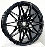 20" velgen 826M Look 5x120 nieuw BMW E90 F30 F32 F10 F12 F01, Ophalen of Verzenden, Nieuw, 20 inch, Velg(en)