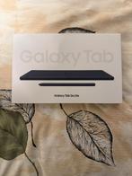 Samsung 64GB Galaxy Tab S6 Lite Oxford Gray (Grijs), Computers en Software, Android Tablets, 10 inch, Nieuw, Ophalen of Verzenden