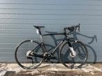 Cannondale SuperSix Evo 3 Shimano 105 Di2 2x 12sp, Ophalen of Verzenden, Zo goed als nieuw, Overige typen