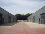 TE HUUR 150m² BEDRIJFSPAND  LELYSTAD, Zakelijke goederen, 150 m², Huur, Bedrijfsruimte