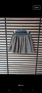 Diverse Rokjes maat 134/140 - Diverse merken, Kinderen en Baby's, Gebruikt, Meisje, Overige typen, Ophalen of Verzenden