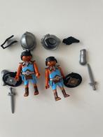 Playmobil, Kinderen en Baby's, Speelgoed | Playmobil, Ophalen, Zo goed als nieuw, Los playmobil