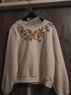 Nieuw sweater maat 140 c&a, Kinderen en Baby's, Kinderkleding | Maat 140, C&A, Meisje, Trui of Vest, Nieuw