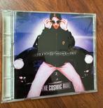 Jamiroquai Cosmic Ride - rare bootleg Killer 1997 live cd, Ophalen of Verzenden, 1980 tot 2000, Zo goed als nieuw