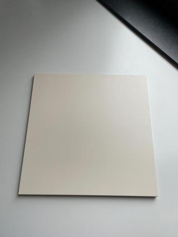 IKEA havstorp beige 40x40 sample keuken kast METOD - afbeelding 1