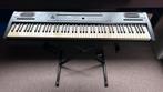 Thomann dp 25 elecktrische piano, Ophalen, Zo goed als nieuw, Overige aantallen, Overige merken