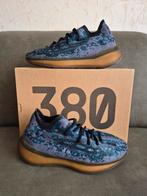 Yeezy Boost 380 / 47 1/3, Ophalen of Verzenden, Nieuw, Overige kleuren, Adidas Yeezy