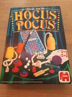 Hocus pocus 40 trucjes., Ophalen of Verzenden, Zo goed als nieuw