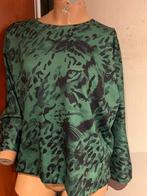Margittes Sweater maat m  origineel zgan, Maat 38/40 (M), Margrittes, Ophalen of Verzenden, Zo goed als nieuw