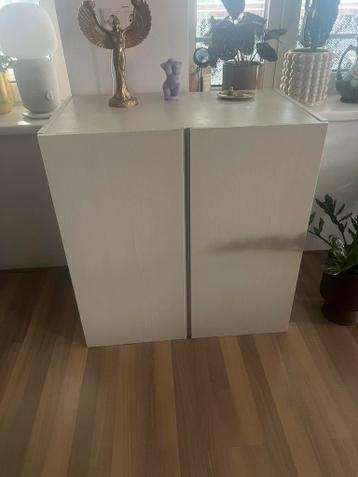 Ivar kast ikea - afbeelding 1