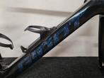 Giant Propel Advanced SL 0 frameset maat S, Fietsen en Brommers, Fietsen | Racefietsen, Ophalen, 28 inch, Carbon, Heren
