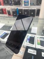 Samsung Galaxy  S22 Plus – 1 Maand Garantie, Zwart, Ophalen of Verzenden, Zo goed als nieuw, Galaxy S22
