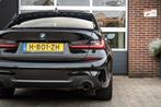 BMW 3 Serie 330 330i High Executive | M Sport | Schuifdak |, Automaat, 1998 cc, Achterwielaandrijving, 4 cilinders