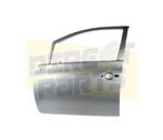 Toyota Auris (2/07-12/12) achterportier links (te spuiten) O, Ophalen of Verzenden, Nieuw, Toyota, Deur