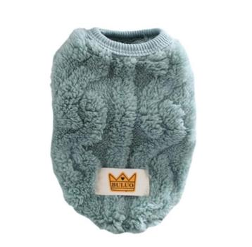 Fleece hondentrui, hondenkleding,  trui hond ,kleren beschikbaar voor biedingen